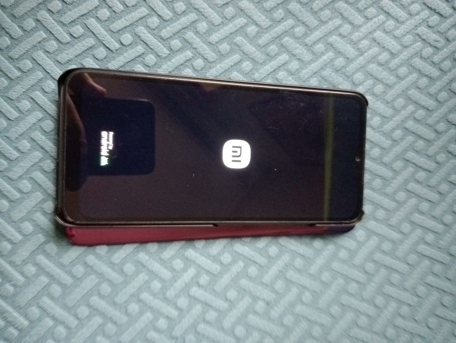 Telefon  Redmi Samsung Galaxy clever