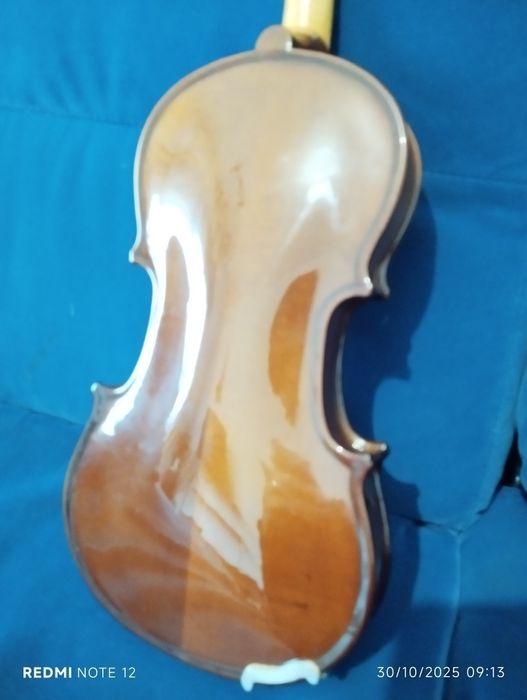 Violino Stentor Student I - 1/4