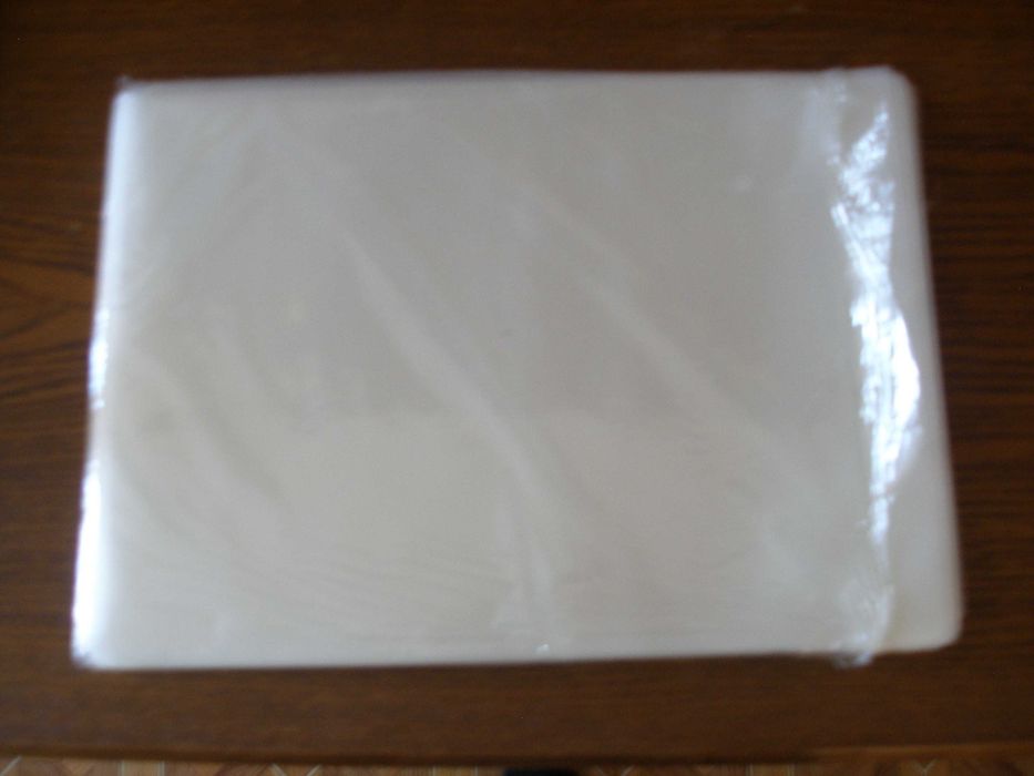 Ламинатор Sky Photo 230 Super