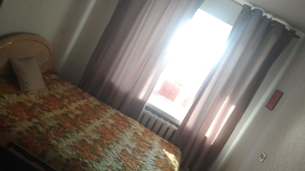 Здам кімнату дівчині ,жінці у квартирі ,аренда комнаты девушке женщине