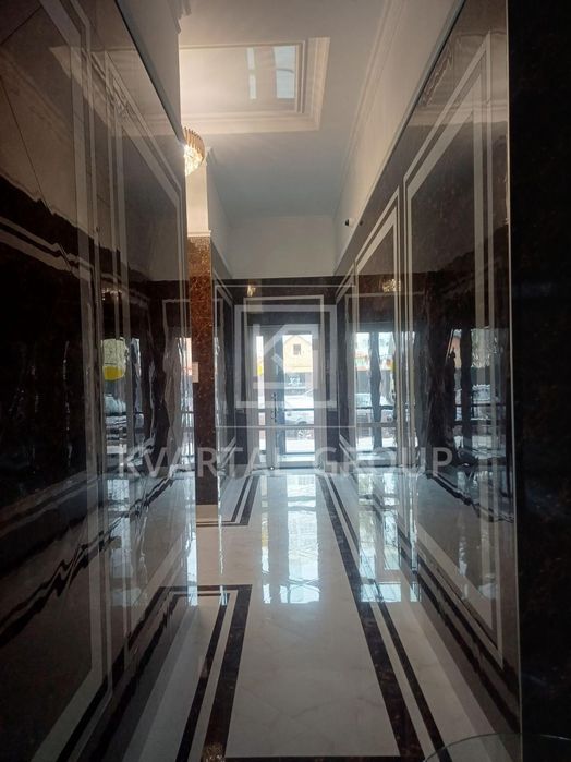 Продаж Двокімнатна ЖК Центральний преміум Ірпінь