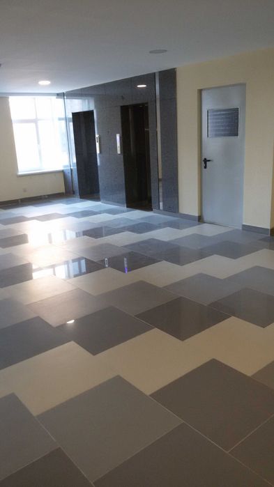 Посуточно SMART House комфортные апартаменты-студио,метро Берестейская