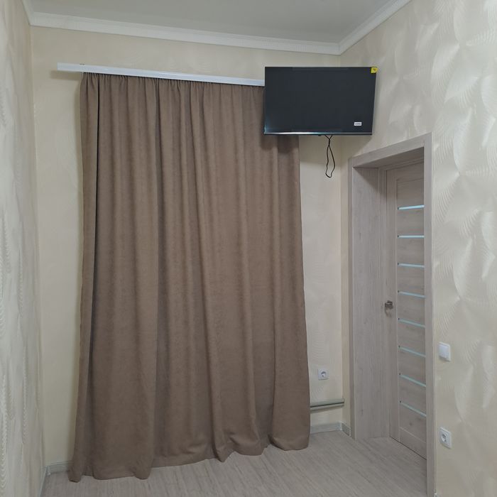 Здам квартиру подобово, погодинно