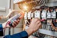 Problemas com Eletricidade? Contacte-nos!464695399432202241