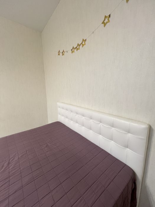 Квартира 35 м² з ремонтом у ЖК Два Кольори, Ірпінь — $57 000. Газове опалення. До києва 15 хвилин. - View 5