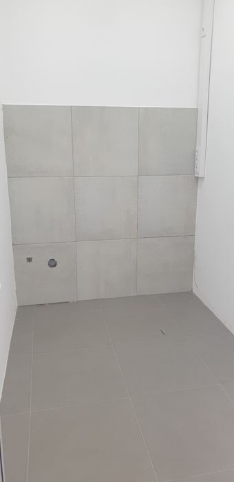 Arrenda Espaço Comercial