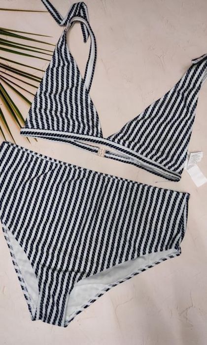 Купальник Boohoo