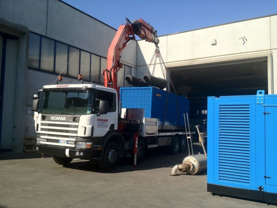 Дизельный генератор 10 кВт 15 20 25 30 35 40 45 50 55 60 65 70 75 80