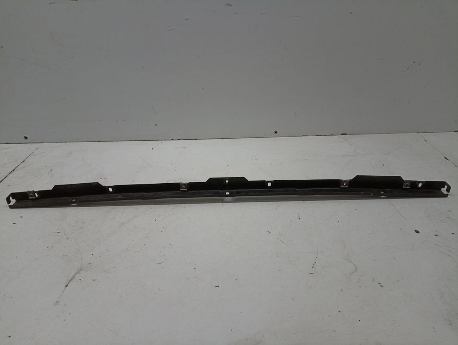 Suporte de para-choques - AUDI A3 (8L1) | 96 - 06