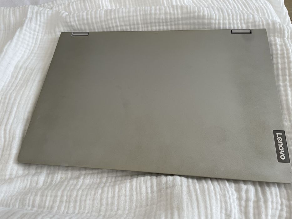 laptop Lenovo IdeaPad C340-14API