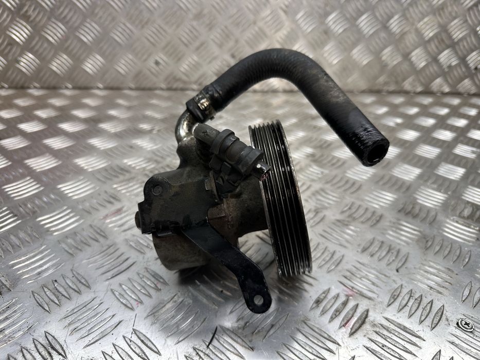 Pompa Wspomagania Citroen Berlingo I FL 1.6 HDI