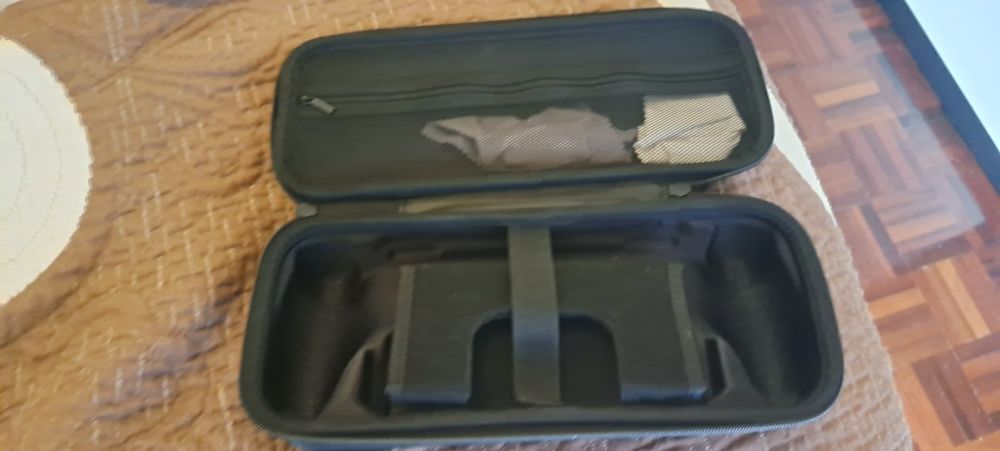 Playstation  Portal mais acessórios