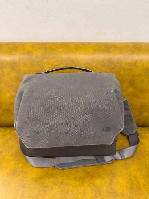 Drone DJI Mavic 3 Pro Cine