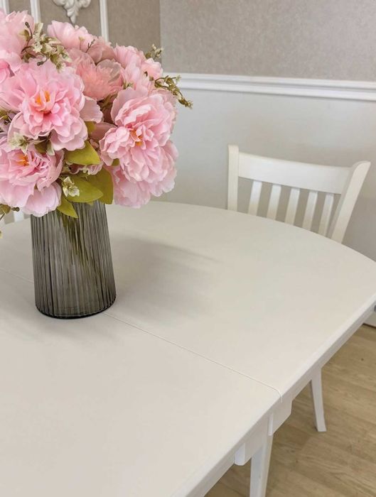 Стіл стільці на кухню. Кухонный стол стулья. Стіл розкладний кухонний