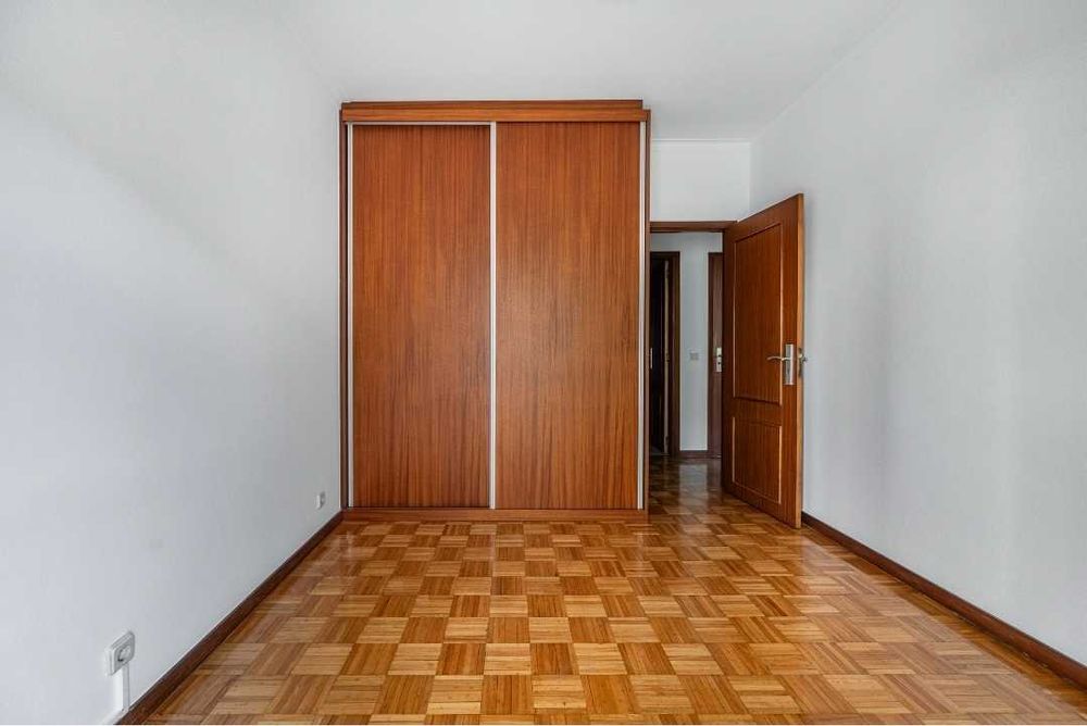 Apartamento T3 à venda em Escudeiros e Penso (Santo Estêvão e São Vicente), Braga — foto 8