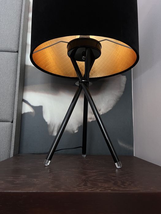 Lampa Maxlight Venezia T0004 +szafka