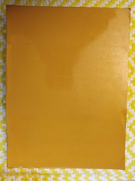 Propagação e radiação de ondas electromagnáticas –
 M de Abreu Faro