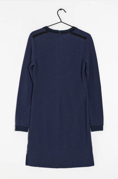 Плаття Scotch&Soda