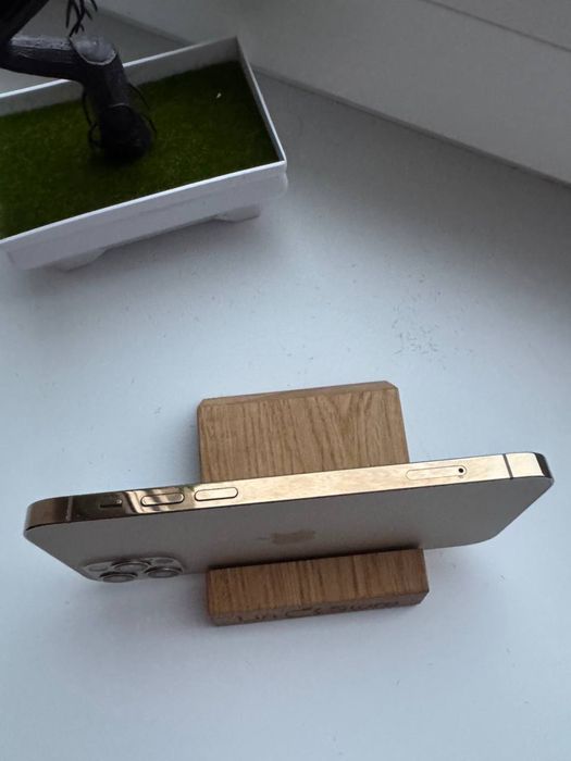 Iphone 12 pro 256 gb