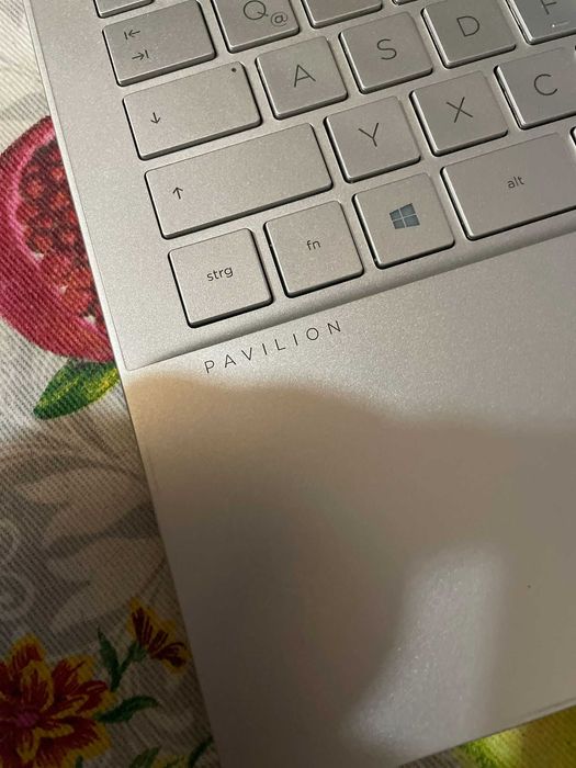 HP Pavilion Laptop 14-dv0009ns (14"-Intel Core i5, RAM: 8 GB, 512 GB)64283856226177123