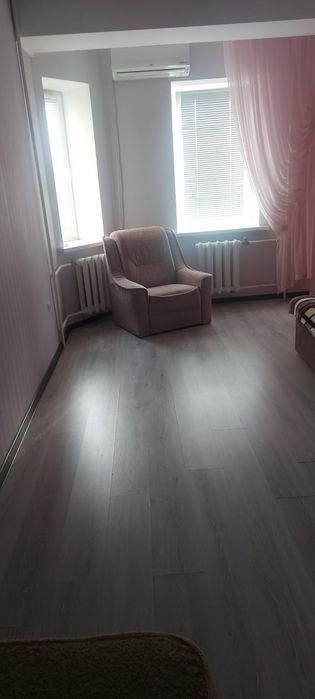 Продам 1к квартиру
