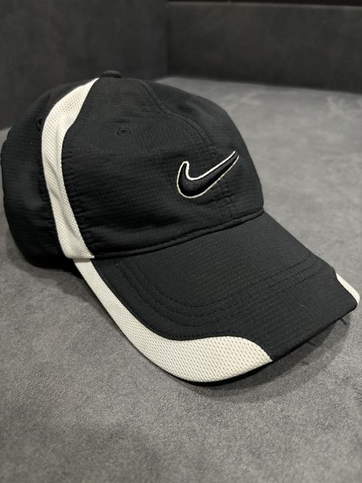 Кепки Nike ktm.