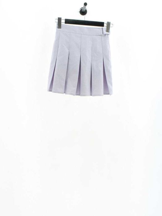 Spodnica Pull&Bear r.xs