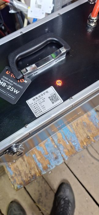 Аккумулятор LG Chem 7S4P 200 Ah 4.8kWh BMS Smart для 24V інверторів