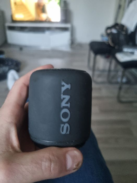 Glosnik sony srs xb10