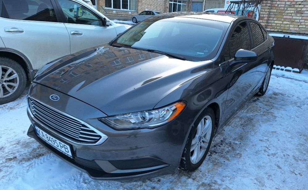 Аренда авто БЕЗ залога