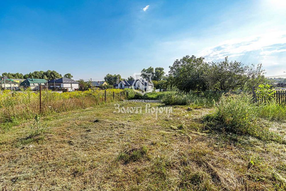 Дом по адресу (площадь 66,6 м²) - Atlanta.ua - фото 9