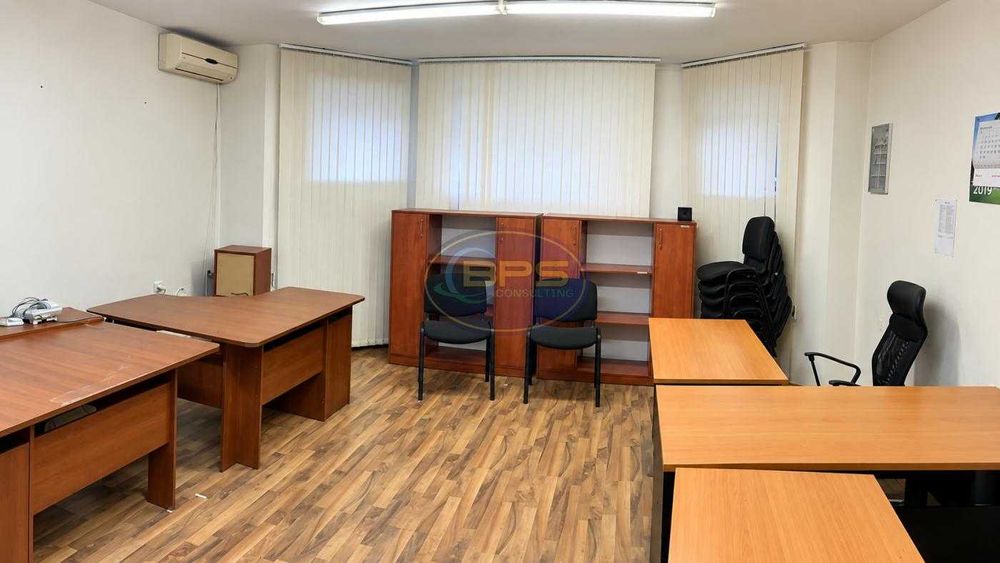 Продаж комерційного приміщення 420 м² на Довженка, Одеса, окремий вхід, 16 кВт