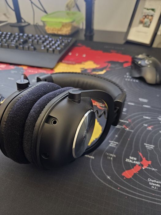 Logitech G Pro x444288208198717442