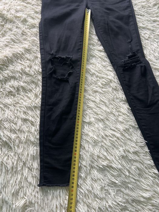 Спортивний костюм h&m. S