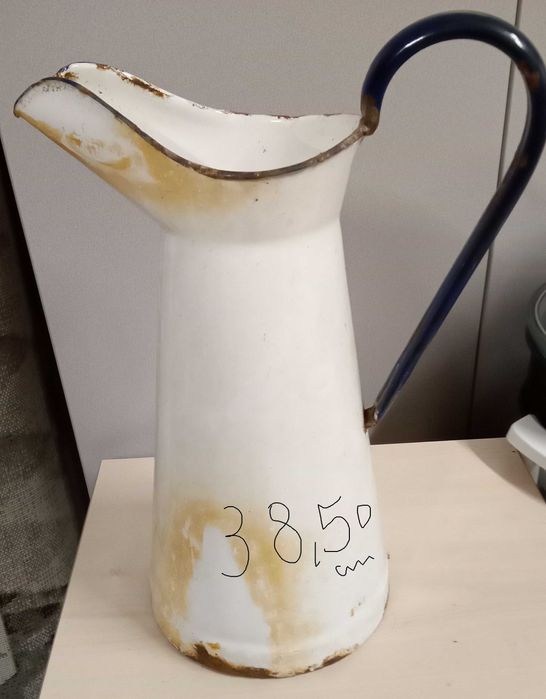 Esmaltes, muito antigos, desde 15€