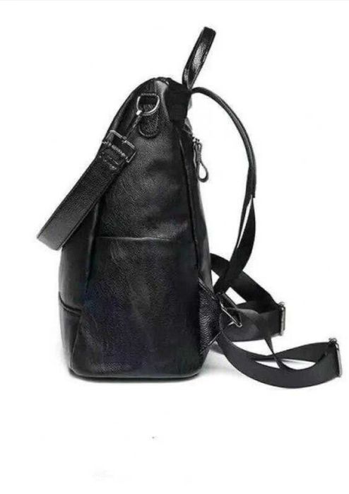 Тюль королевский в золоте, стразы, бархат 3м, 10м ТУРЦЫЯ. Рюкзак.