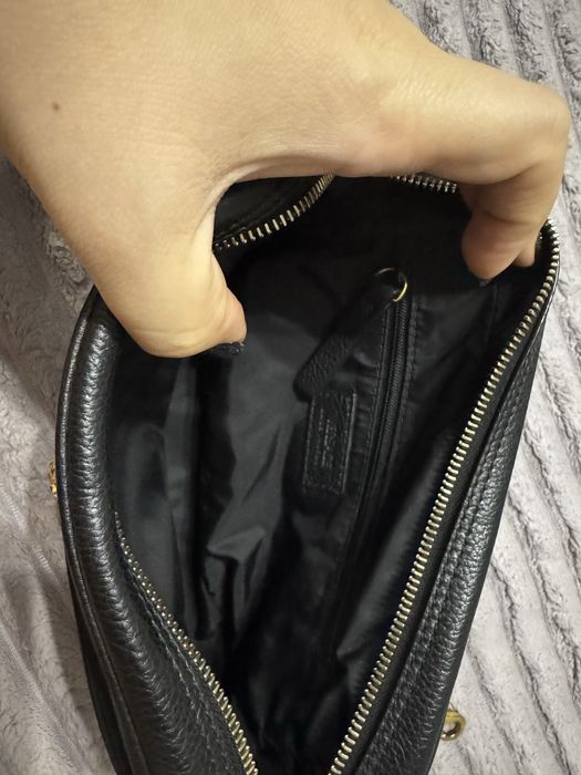 Сумка Versace (оригінальна)