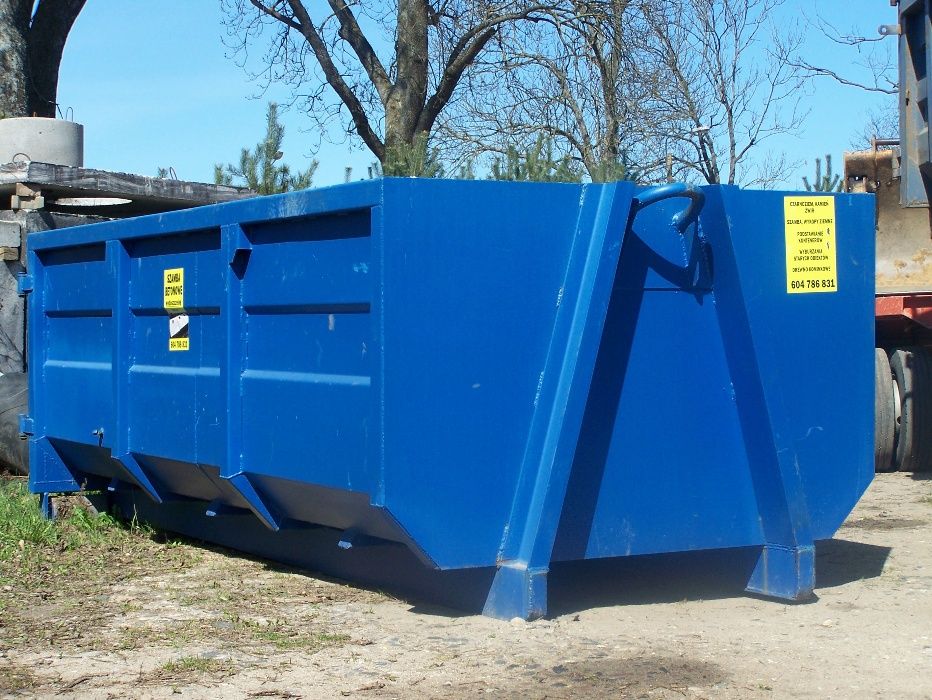 WYNAJEM HDS usługi dźwigowe, dźwigiem HDS TRANSPORT