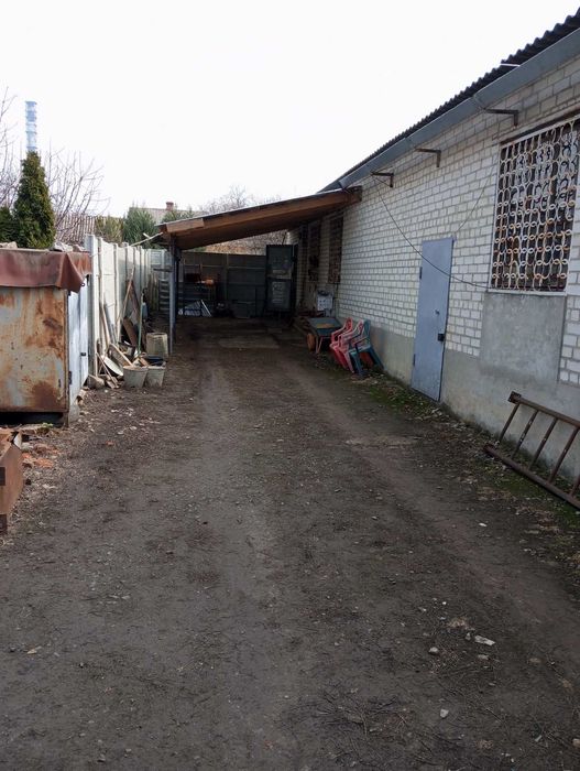 Продам 1/2 часть дома 4ситки.