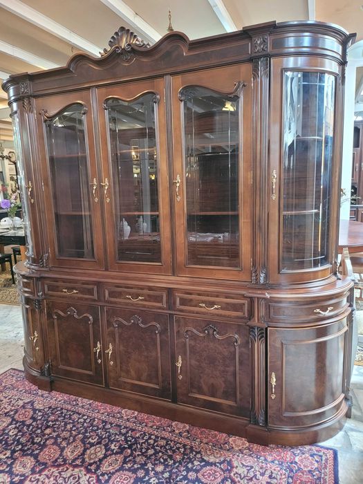 Móvel de sala - óptimo estado e qualidade