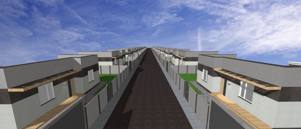 Продам дом!Червоный Хутор!от Застройщика!