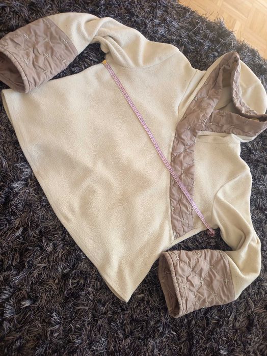 Bluza polar damska rozm.M.