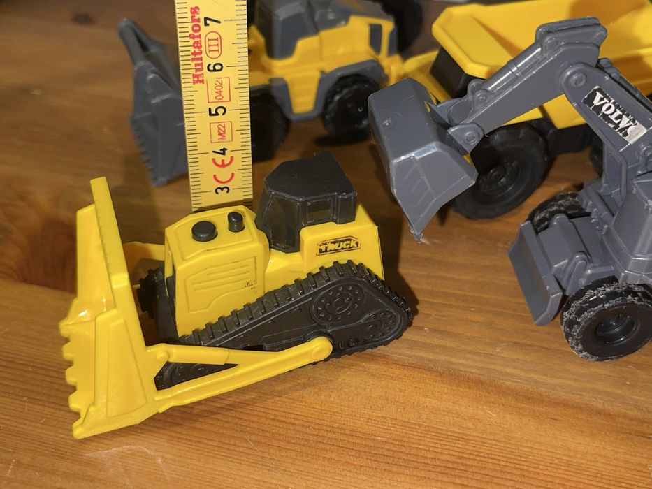 Лот транспорта,техника