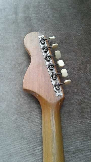 Продам раритетную акустику Framus 5154S.Выпуск 1976 года.