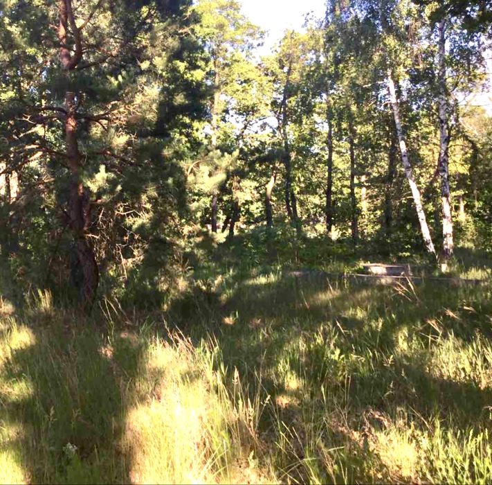 Земля, Романков, Обуховский, озеро, 11 000$ сотка , от 1 га до 2 га