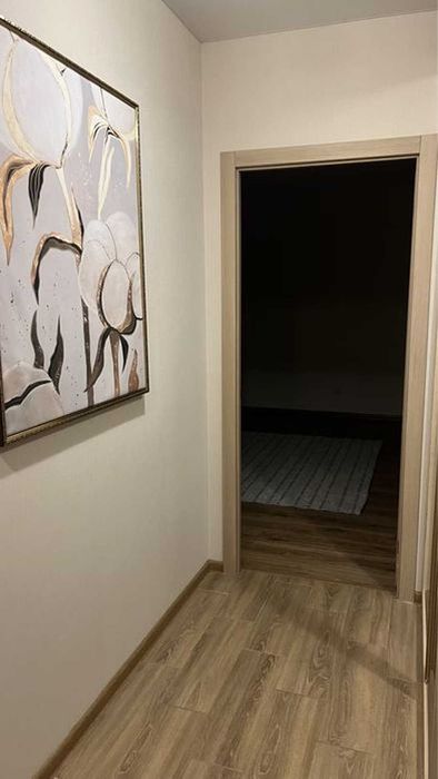 Здається двокімнатна квартира в ЖК Сімейний