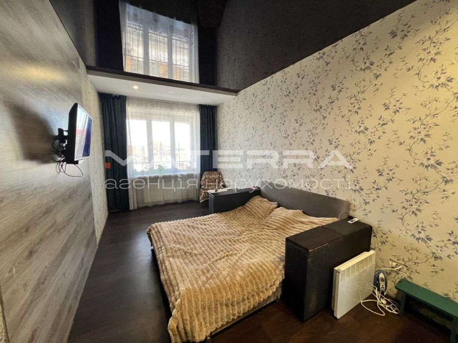 Боярка будинок 380 м² | 2 сім’ї або бізнес | 8 кімнат