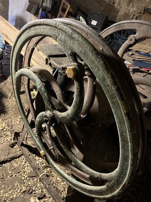 Продається січкарня