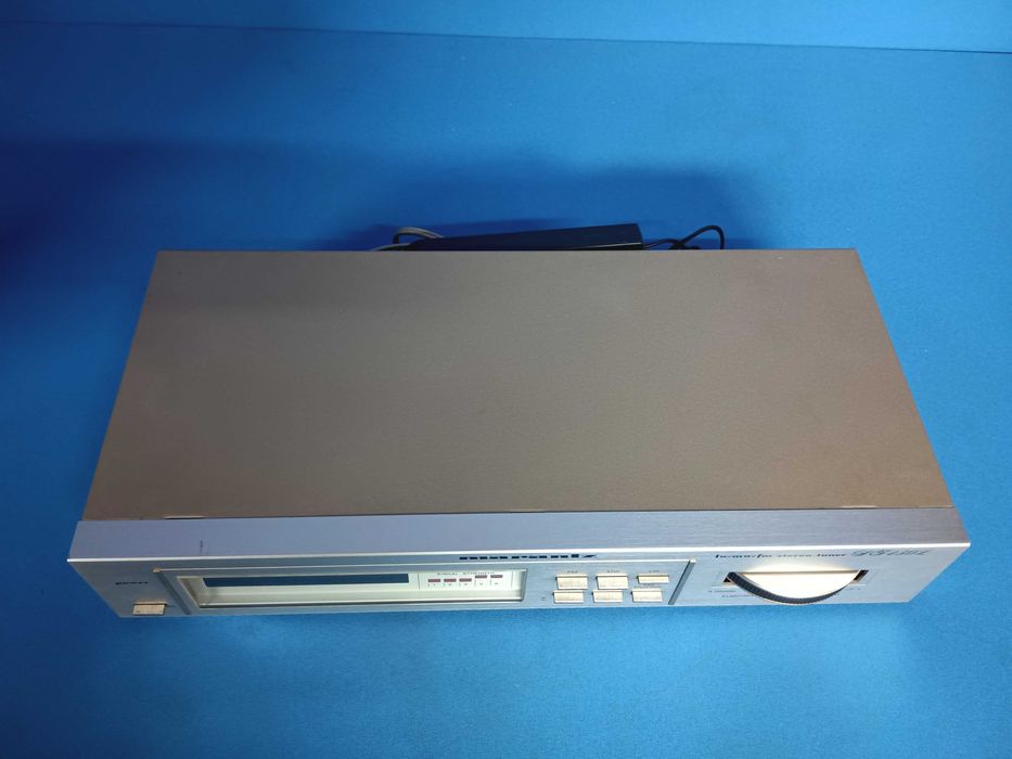 tuner MARANTZ ST 450L