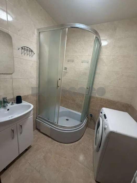 Продажа 3х кімнатної квартири, вул. Антоновича 103а
